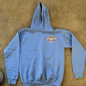 Ron Jon Surf Shop Sweatshirt